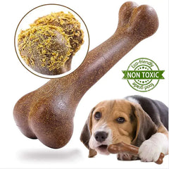 Dogs Bone Chew Toys