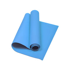 Anti-Slip Yoga Mat