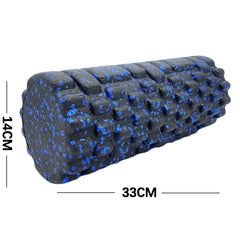 Yoga Foam Roller