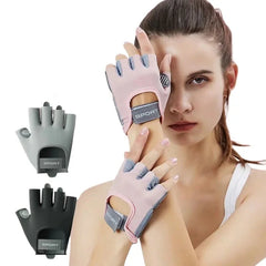 Fitness Training Gloves