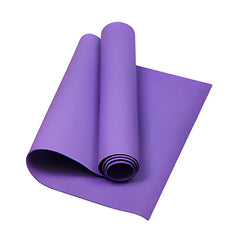 Anti-Slip Yoga Mat