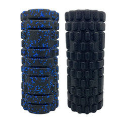 Yoga Foam Roller