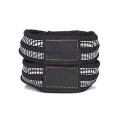 Weight Lifting Strap