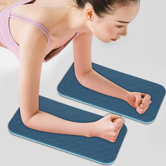 Yoga Support Pad