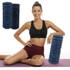 Yoga Foam Roller