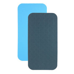 Yoga Support Pad