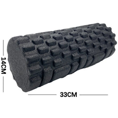 Yoga Foam Roller