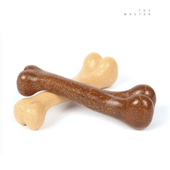 Dogs Bone Chew Toys