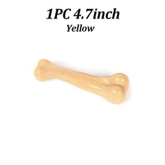 Dogs Bone Chew Toys